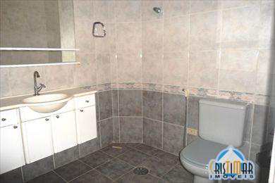 Apartamento à venda com 3 quartos, 136m² - Foto 31