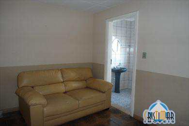 Apartamento à venda com 2 quartos, 90m² - Foto 23