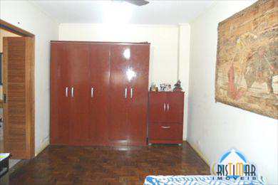 Apartamento à venda com 2 quartos, 90m² - Foto 47