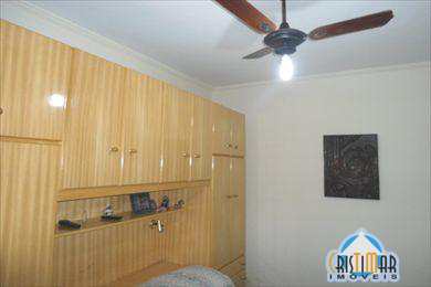 Apartamento à venda com 2 quartos, 90m² - Foto 52