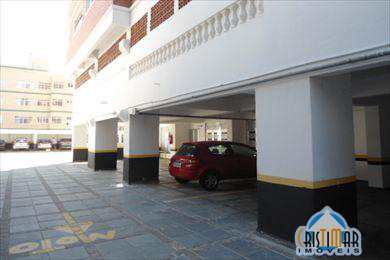 Apartamento à venda com 2 quartos, 90m² - Foto 10