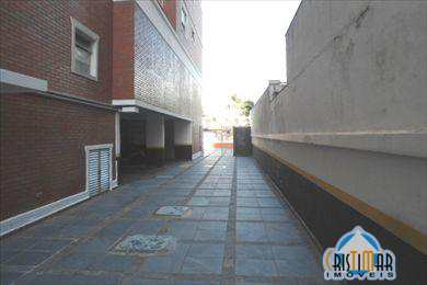 Apartamento à venda com 2 quartos, 90m² - Foto 9