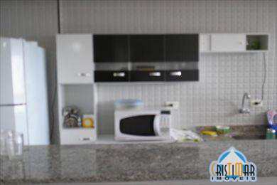 Apartamento à venda e aluguel com 1 quarto - Foto 3