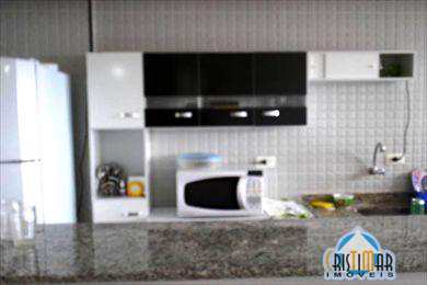 Apartamento à venda e aluguel com 1 quarto - Foto 1