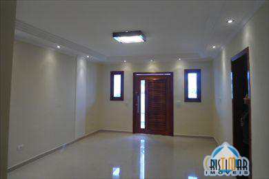 Casa à venda com 3 quartos, 170m² - Foto 12