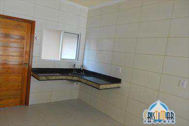 Sobrado à venda com 2 quartos, 70m² - Foto 16