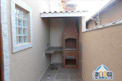 Sobrado à venda com 2 quartos, 70m² - Foto 18