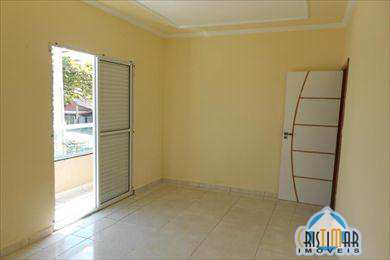 Sobrado à venda com 2 quartos, 70m² - Foto 25