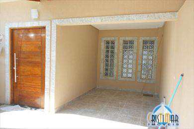 Sobrado à venda com 2 quartos, 70m² - Foto 10