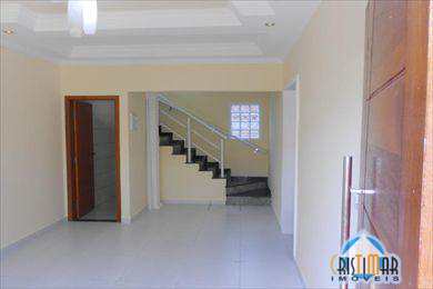 Sobrado à venda com 2 quartos, 70m² - Foto 15