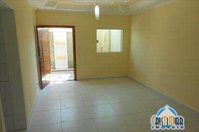 Sobrado à venda com 2 quartos, 70m² - Foto 31