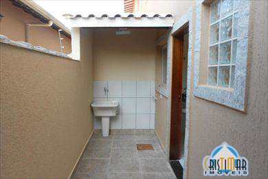 Sobrado à venda com 2 quartos, 70m² - Foto 17