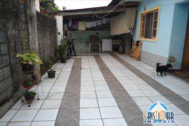 Conjunto Comercial-Sala à venda, 50m² - Foto 5