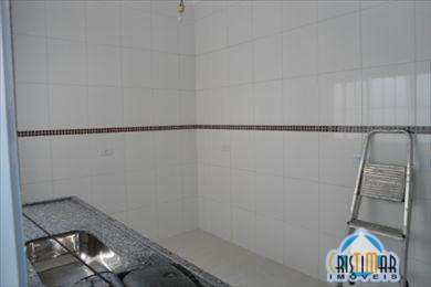 Sobrado à venda com 3 quartos, 80m² - Foto 8