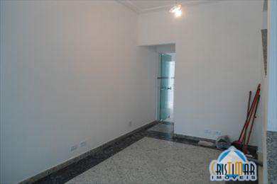 Sobrado à venda com 3 quartos, 80m² - Foto 6