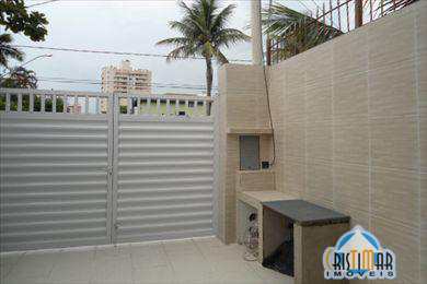 Sobrado à venda com 3 quartos, 80m² - Foto 5