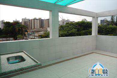 Sobrado à venda com 3 quartos, 80m² - Foto 25