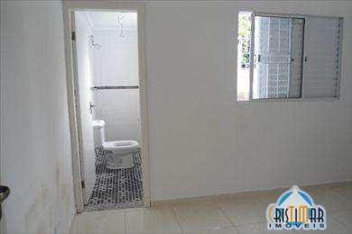 Sobrado à venda com 3 quartos, 80m² - Foto 13