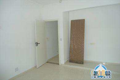 Sobrado à venda com 3 quartos, 80m² - Foto 20