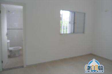 Sobrado à venda com 3 quartos, 80m² - Foto 21