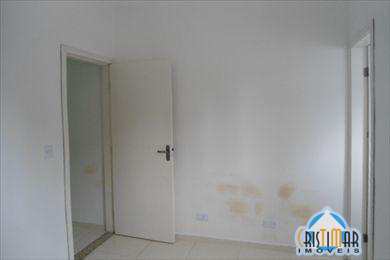 Sobrado à venda com 3 quartos, 80m² - Foto 15