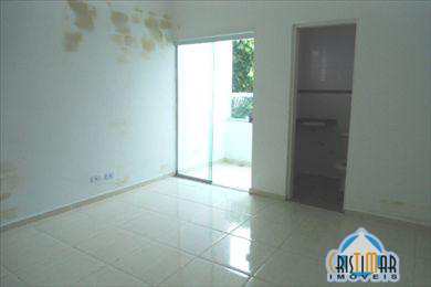 Sobrado à venda com 3 quartos, 80m² - Foto 17