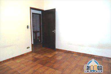 Casa à venda com 2 quartos - Foto 7