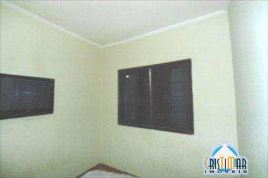 Casa à venda com 2 quartos - Foto 10