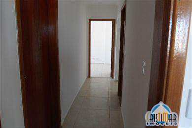 Apartamento à venda com 3 quartos, 170m² - Foto 21