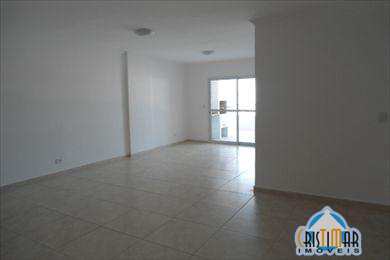 Apartamento à venda com 3 quartos, 170m² - Foto 10