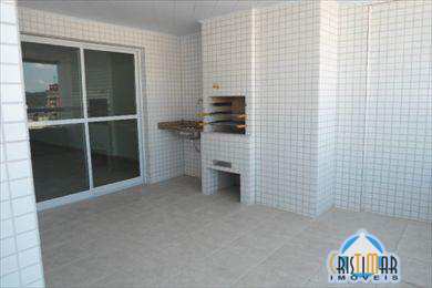 Apartamento à venda com 3 quartos, 170m² - Foto 36