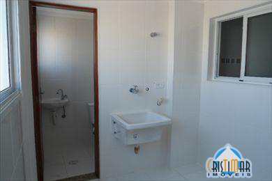 Apartamento à venda com 3 quartos, 170m² - Foto 16