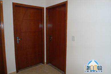 Apartamento à venda com 3 quartos, 170m² - Foto 7