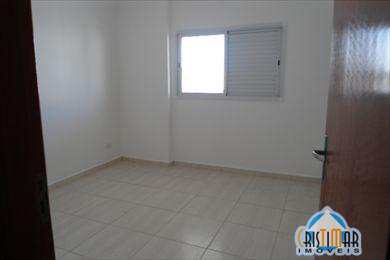 Apartamento à venda com 3 quartos, 170m² - Foto 29