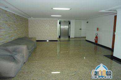 Apartamento à venda com 3 quartos, 170m² - Foto 5