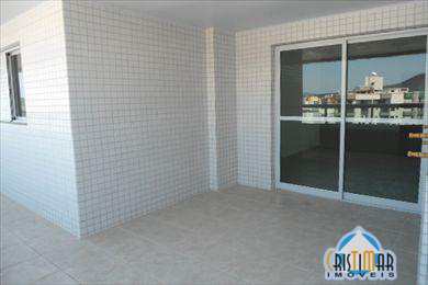 Apartamento à venda com 3 quartos, 170m² - Foto 38