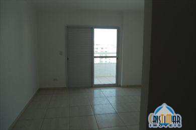 Apartamento à venda com 3 quartos, 170m² - Foto 24