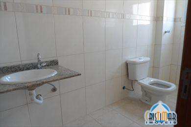 Apartamento à venda com 3 quartos, 170m² - Foto 35