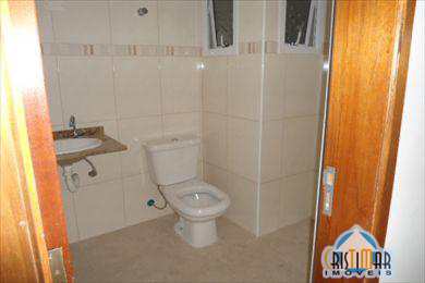 Apartamento à venda com 3 quartos, 170m² - Foto 19