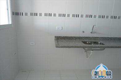 Apartamento à venda com 3 quartos, 170m² - Foto 14