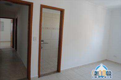 Apartamento à venda com 3 quartos, 170m² - Foto 30