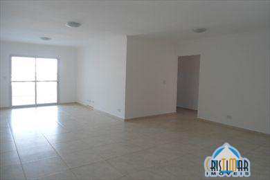 Apartamento à venda com 3 quartos, 170m² - Foto 8