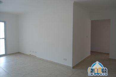 Apartamento à venda com 3 quartos, 170m² - Foto 11