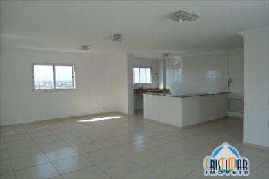 Apartamento à venda com 3 quartos, 170m² - Foto 42