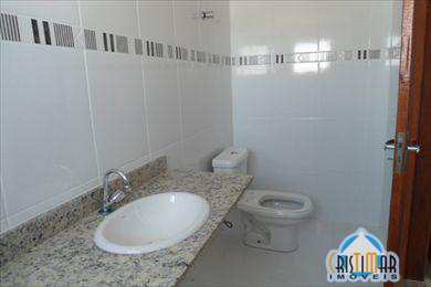 Apartamento à venda com 3 quartos, 170m² - Foto 32