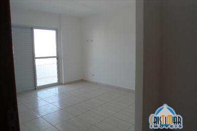 Apartamento à venda com 3 quartos, 170m² - Foto 22