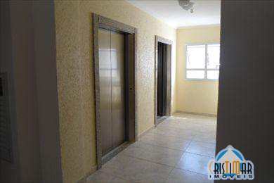 Apartamento à venda com 3 quartos, 170m² - Foto 6