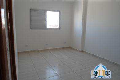 Apartamento à venda com 3 quartos, 170m² - Foto 33