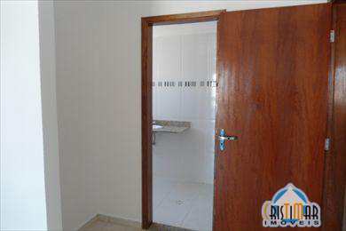 Apartamento à venda com 3 quartos, 170m² - Foto 27