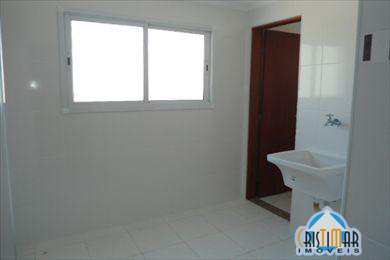 Apartamento à venda com 3 quartos, 170m² - Foto 15